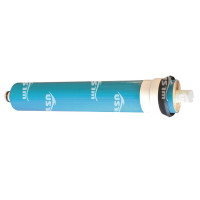 Мембрана USTM TLC75 ECO 1045240