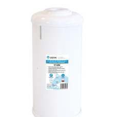 Картридж для умягчения воды USTM ST10BB 1045851