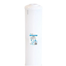 Картридж для умягчения воды USTM ST20BB 1045852