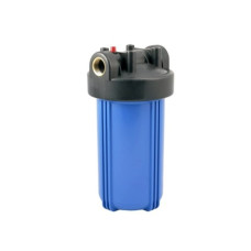 Колба механической очистки USTM 1 WF10BB1 1045854