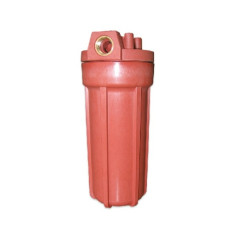 Корпус магистральный для горячей воды USTM WFHOT SS 12 1045857