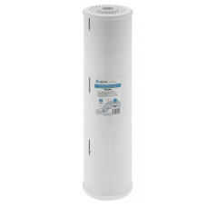 Картридж для удаления железа USTM IR20BB 1045849