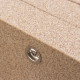 Кухонна мийка VALESO 7050 CASCADA карамель (SP000047448)