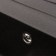Кухонна мийка VALESO 7050 CASCADA моріон (SP000047474)