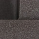 Кухонна мийка VALESO 7050 CASCADA моріон (SP000047474)