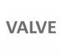 Valve