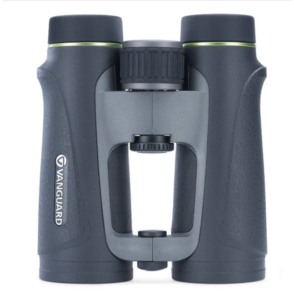 Бінокль Vanguard Endeavor ED IV 10x42 WP (Endeavor ED IV 1042) (DAS301005)