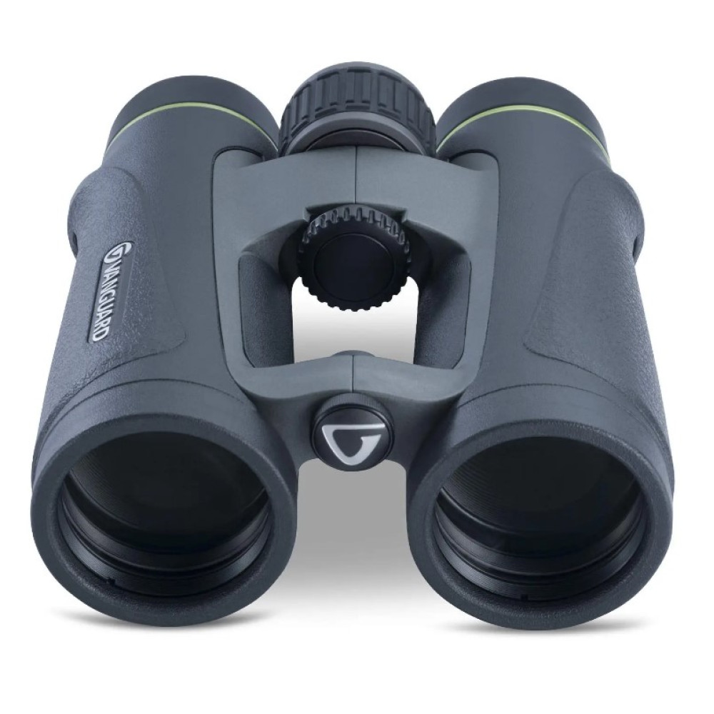 Бінокль Vanguard Endeavor ED IV 10x42 WP (Endeavor ED IV 1042) (DAS301005)