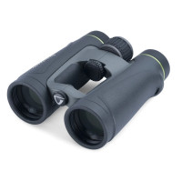 Бінокль Vanguard Endeavor ED IV 10x42 WP (Endeavor ED IV 1042) (DAS301005)