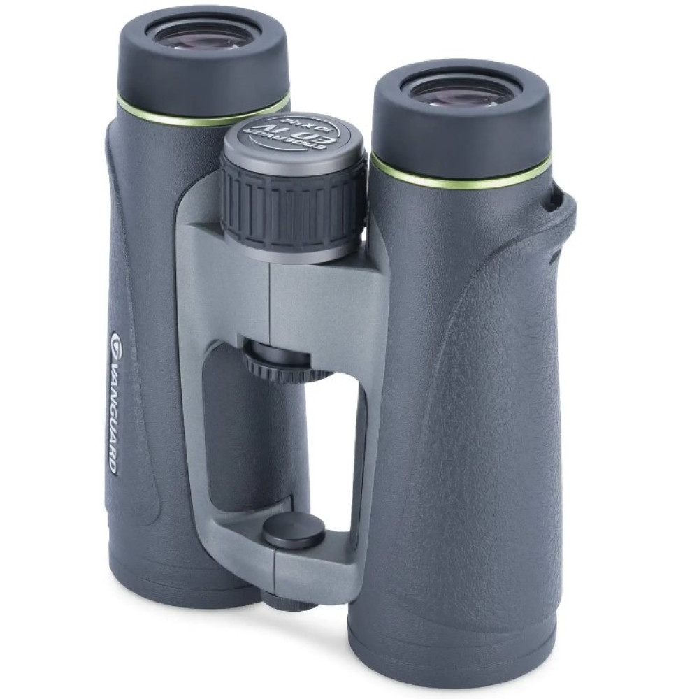 Бінокль Vanguard Endeavor ED IV 10x42 WP (Endeavor ED IV 1042) (DAS301005)