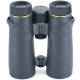 Бінокль Vanguard Endeavor ED IV 10x42 WP (Endeavor ED IV 1042) (DAS301005)