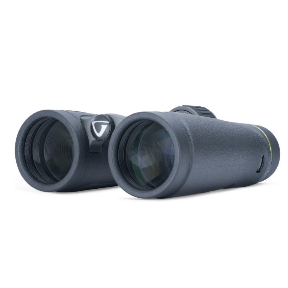 Бінокль Vanguard Endeavor ED IV 10x42 WP (Endeavor ED IV 1042) (DAS301005)