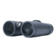 Бінокль Vanguard Endeavor ED IV 10x42 WP (Endeavor ED IV 1042) (DAS301005)