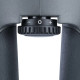 Бінокль Vanguard Endeavor ED IV 10x42 WP (Endeavor ED IV 1042) (DAS301005)