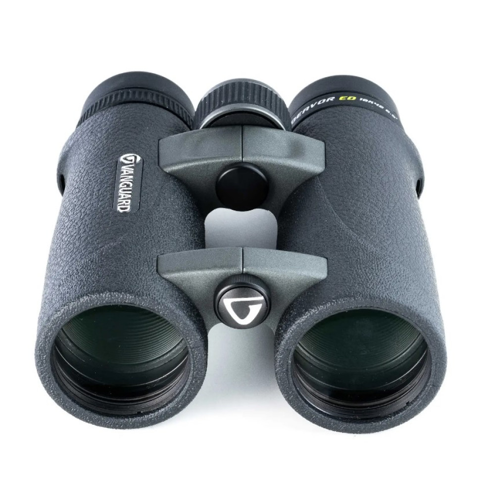 Бінокль Vanguard Endeavor ED 10x42 WP (Endeavor ED 1042) (DAS301006)