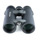 Бінокль Vanguard Endeavor ED 10x42 WP (Endeavor ED 1042) (DAS301006)