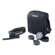 Бінокль Vanguard Endeavor ED 10x42 WP (Endeavor ED 1042) (DAS301006)
