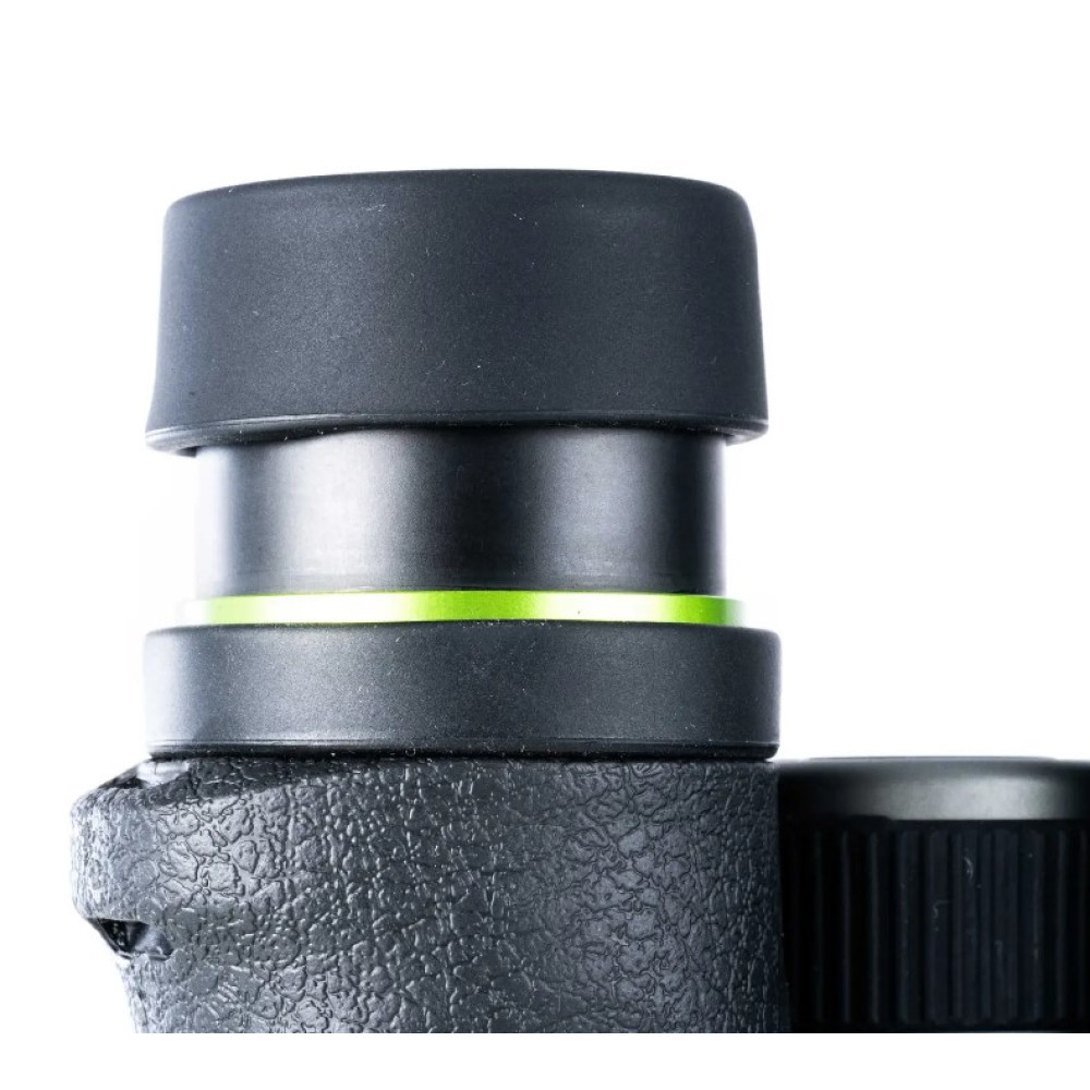 Бінокль Vanguard Endeavor ED 10x42 WP (Endeavor ED 1042) (DAS301006)