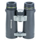 Бінокль Vanguard Endeavor ED 10x42 WP (Endeavor ED 1042) (DAS301006)