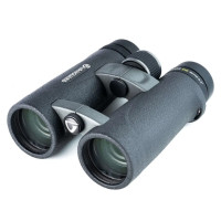 Бинокль Vanguard Endeavor ED 10x42 WP (Endeavor ED 1042) (DAS301006)