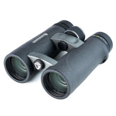 Бинокль Vanguard Endeavor ED 10x42 WP (Endeavor ED 1042) (DAS301006)