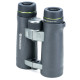 Бінокль Vanguard Endeavor ED 10x42 WP (Endeavor ED 1042) (DAS301006)