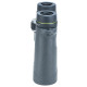 Бінокль Vanguard Endeavor ED 10x42 WP (Endeavor ED 1042) (DAS301006)