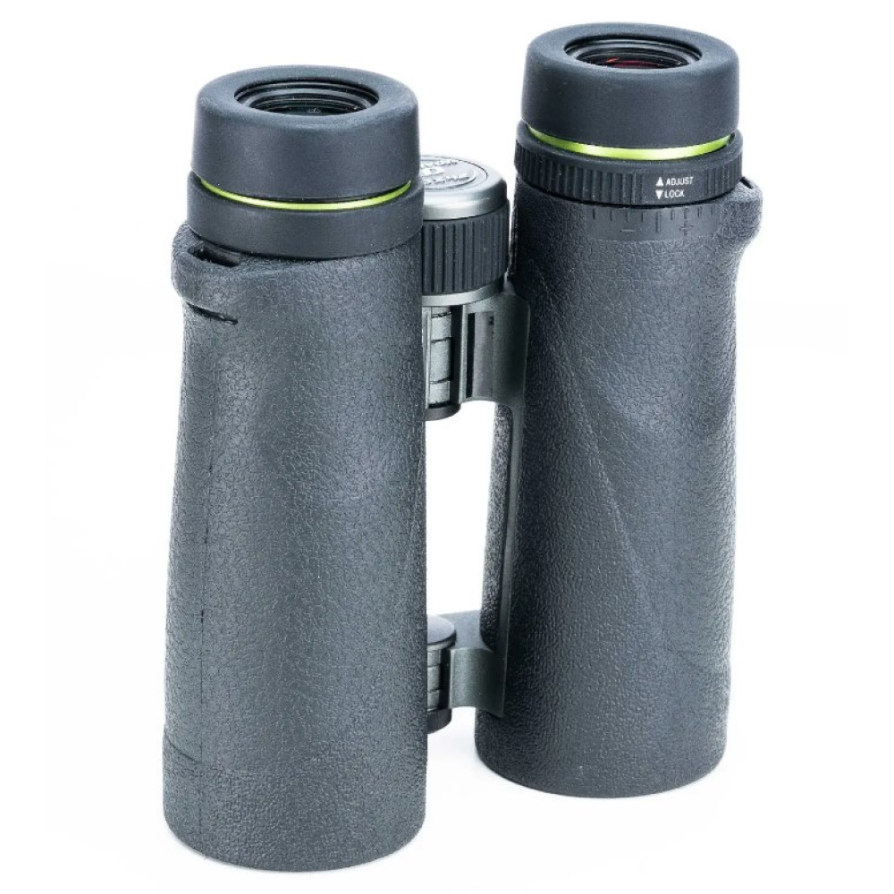 Бінокль Vanguard Endeavor ED 10x42 WP (Endeavor ED 1042) (DAS301006)