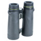 Бінокль Vanguard Endeavor ED 10x42 WP (Endeavor ED 1042) (DAS301006)