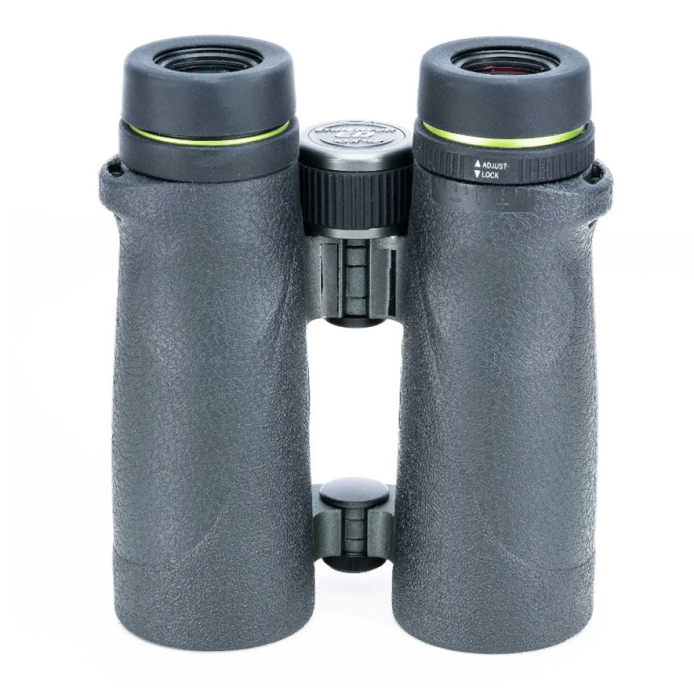 Бінокль Vanguard Endeavor ED 10x42 WP (Endeavor ED 1042) (DAS301006)