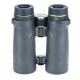 Бінокль Vanguard Endeavor ED 10x42 WP (Endeavor ED 1042) (DAS301006)