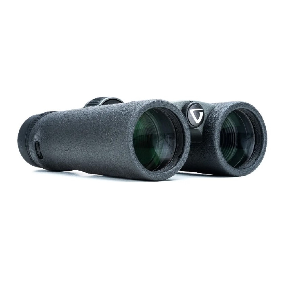 Бінокль Vanguard Endeavor ED 10x42 WP (Endeavor ED 1042) (DAS301006)