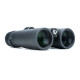 Бінокль Vanguard Endeavor ED 10x42 WP (Endeavor ED 1042) (DAS301006)