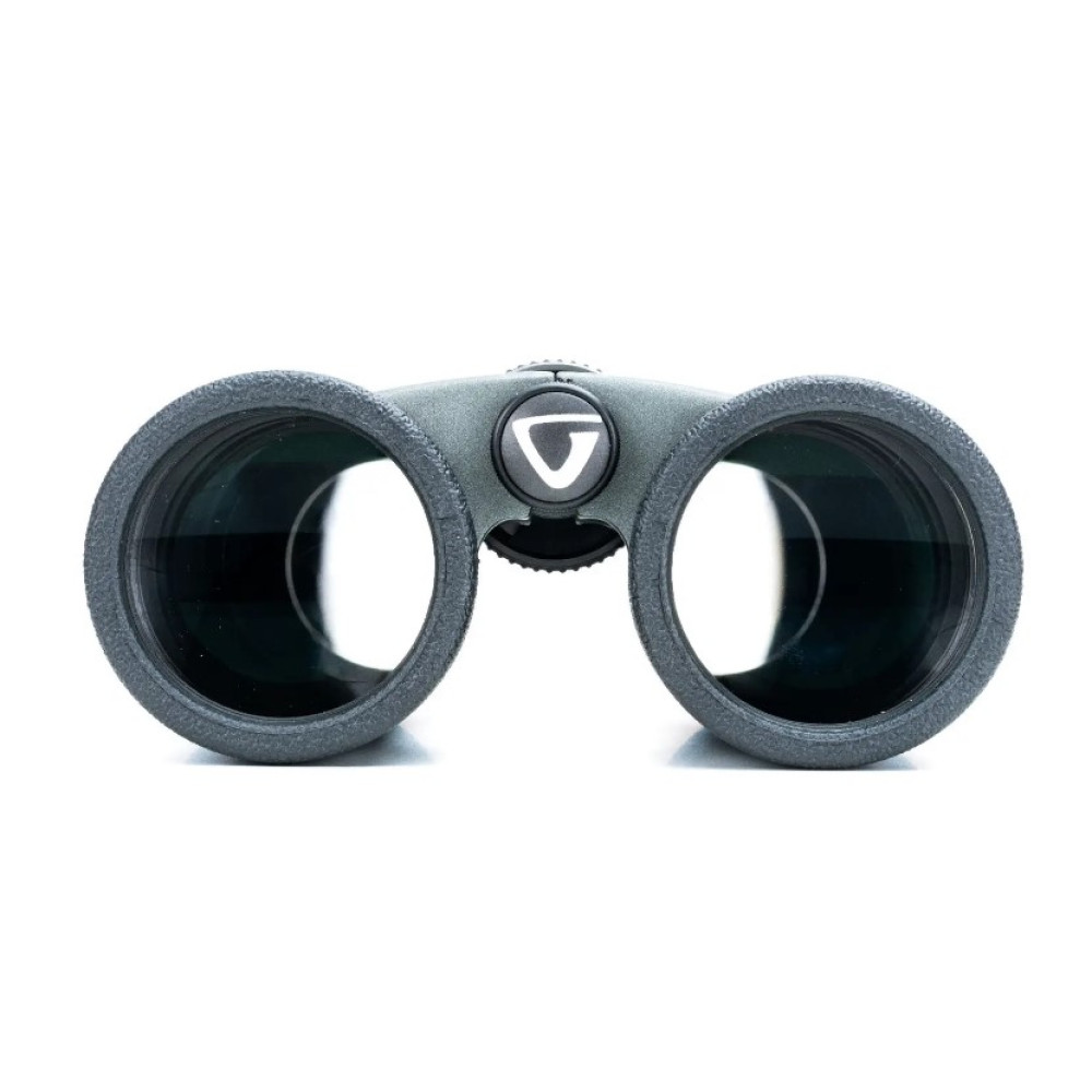 Бінокль Vanguard Endeavor ED 10x42 WP (Endeavor ED 1042) (DAS301006)