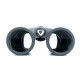 Бінокль Vanguard Endeavor ED 10x42 WP (Endeavor ED 1042) (DAS301006)