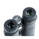 Бінокль Vanguard Endeavor ED 10x42 WP (Endeavor ED 1042) (DAS301006)