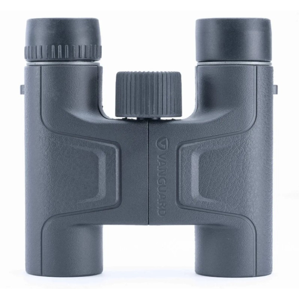 Бінокль Vanguard Vesta 8x25 WP (Vesta 8250) (DAS301007)