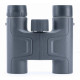 Бінокль Vanguard Vesta 8x25 WP (Vesta 8250) (DAS301007)