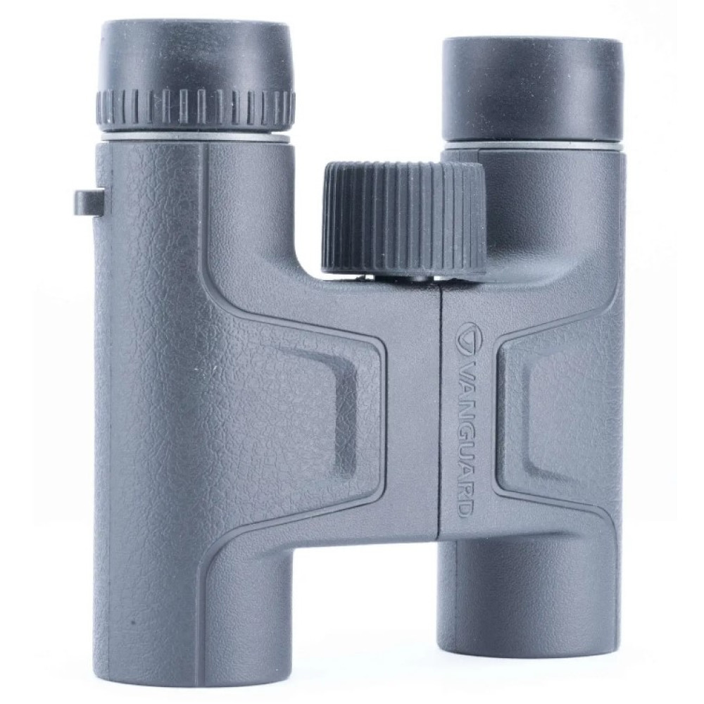 Бінокль Vanguard Vesta 8x25 WP (Vesta 8250) (DAS301007)