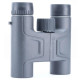 Бінокль Vanguard Vesta 8x25 WP (Vesta 8250) (DAS301007)