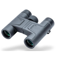 Бинокль Vanguard Vesta 8x25 WP (Vesta 8250) (DAS301007)