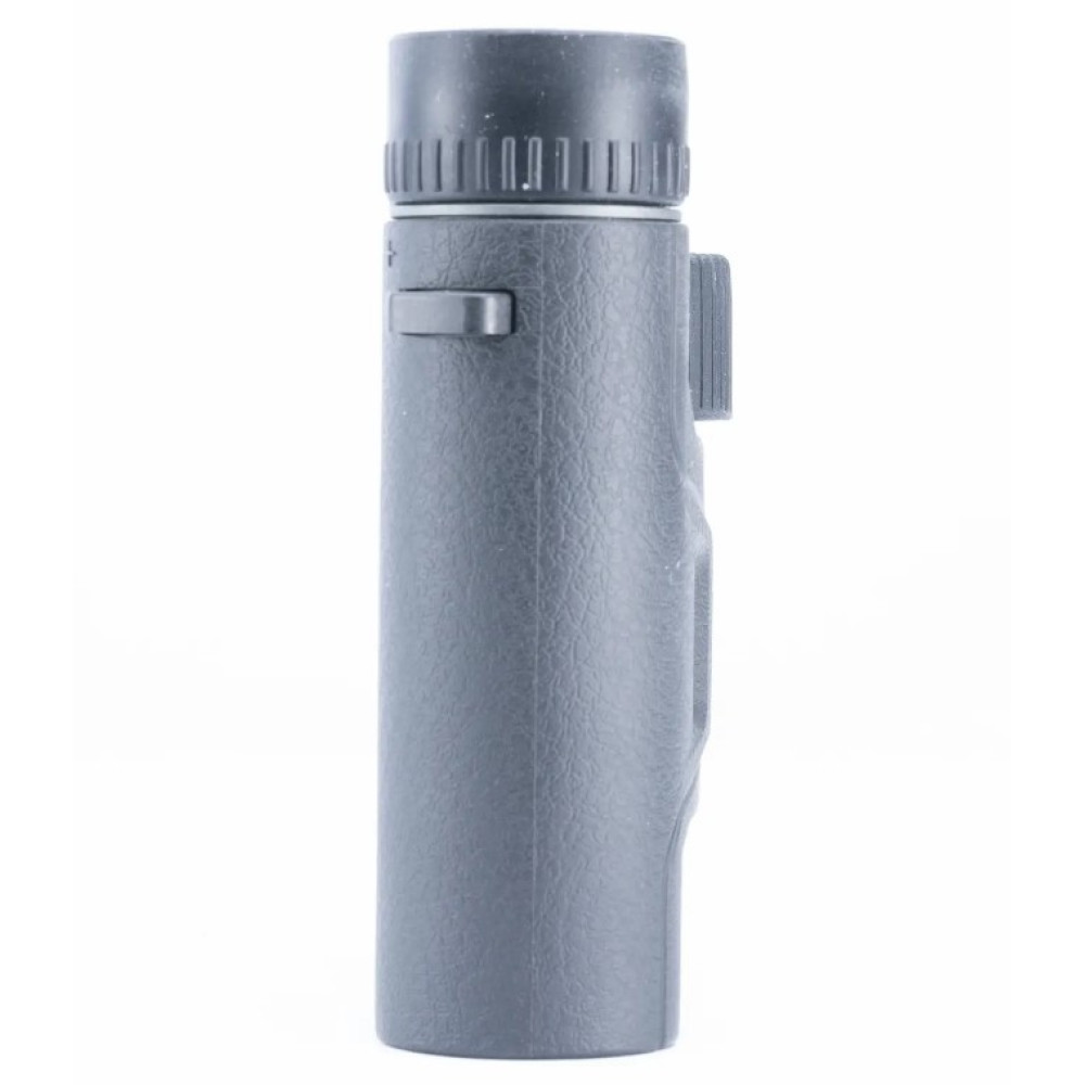 Бінокль Vanguard Vesta 8x25 WP (Vesta 8250) (DAS301007)