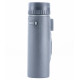 Бінокль Vanguard Vesta 8x25 WP (Vesta 8250) (DAS301007)