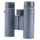 Бінокль Vanguard Vesta 8x25 WP (Vesta 8250) (DAS301007)