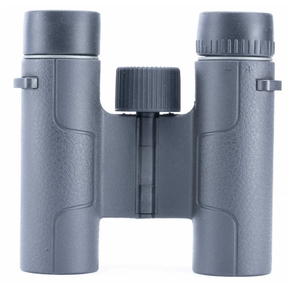 Бінокль Vanguard Vesta 8x25 WP (Vesta 8250) (DAS301007)