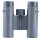 Бінокль Vanguard Vesta 8x25 WP (Vesta 8250) (DAS301007)