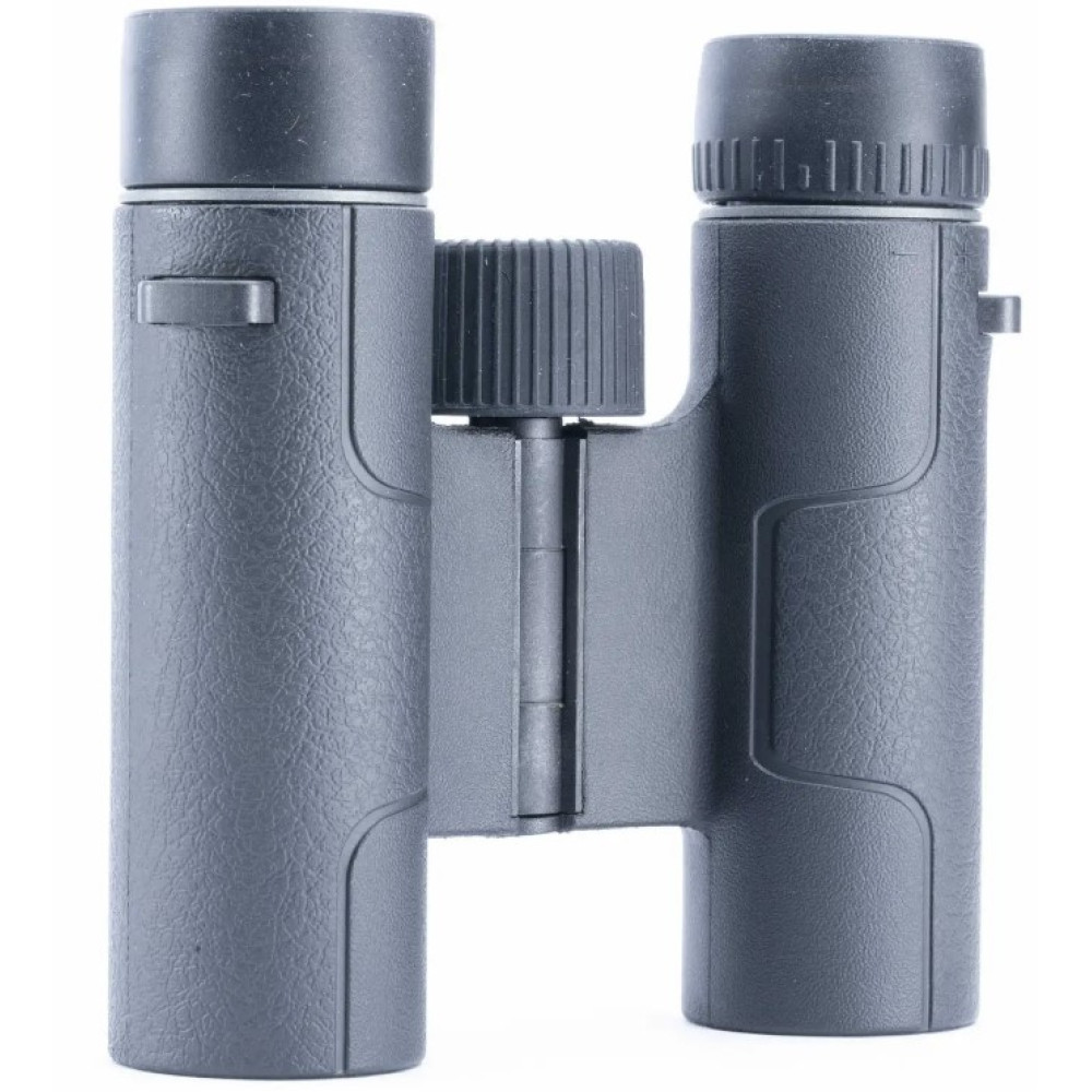 Бінокль Vanguard Vesta 8x25 WP (Vesta 8250) (DAS301007)