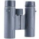 Бінокль Vanguard Vesta 8x25 WP (Vesta 8250) (DAS301007)