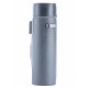 Бінокль Vanguard Vesta 8x25 WP (Vesta 8250) (DAS301007)