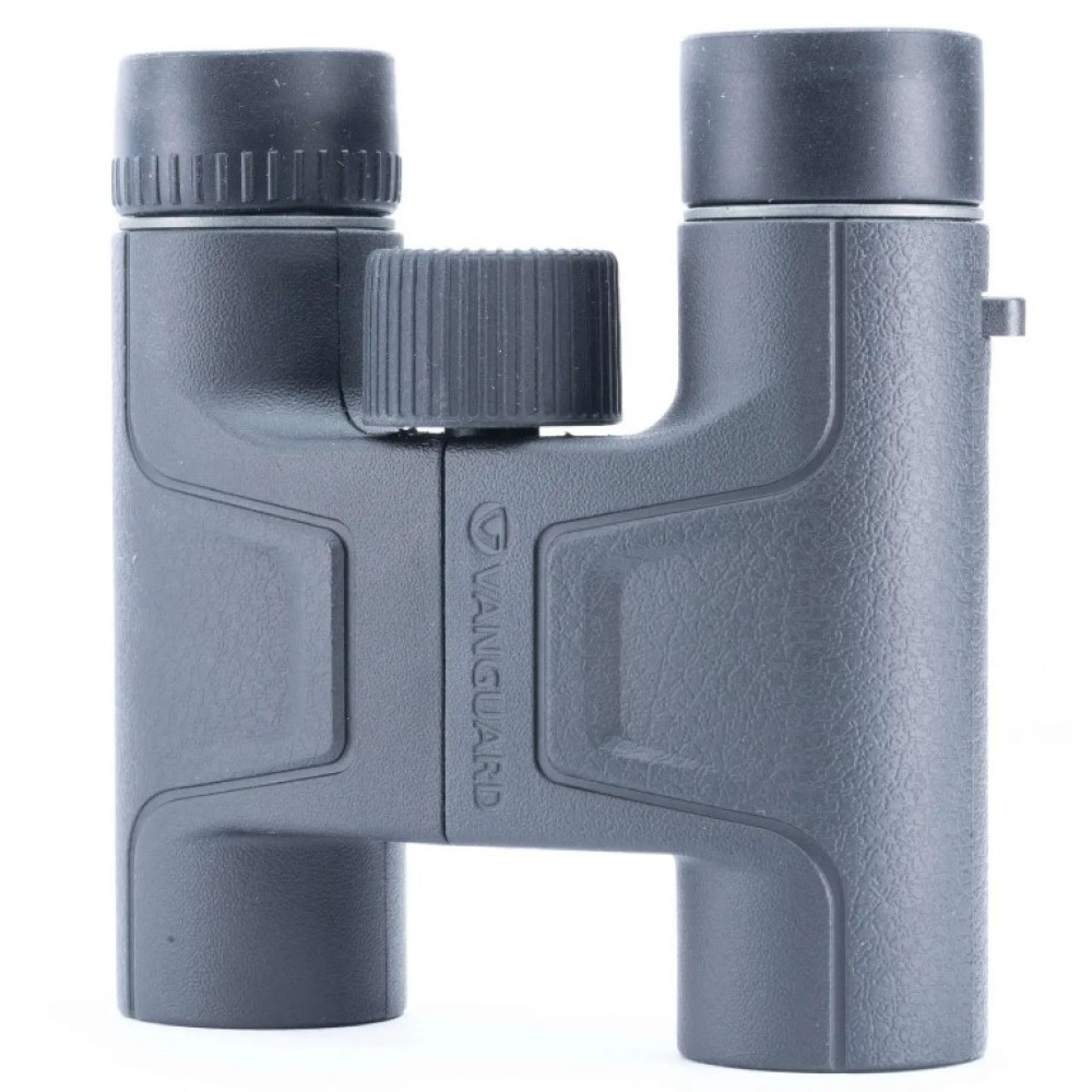 Бінокль Vanguard Vesta 8x25 WP (Vesta 8250) (DAS301007)